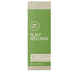 Dry Scalp Serum