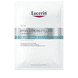 +3x Effect Hyaluron-Intensiv-Maske