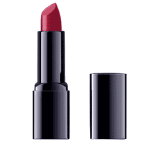 Lipstick 06 azalea