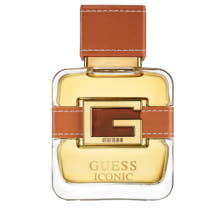 For Men Eau de Parfum