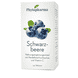 Schwarzbeere Tabletten 150 Stk.