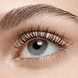 Hyper Lash Mascara