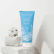 Musc Blanc & Lin Comforting Shower Gel