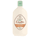 Gel Bain Douche BIO Macadamia 