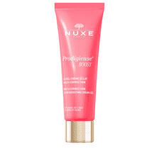 Crema gel multi-correttiva