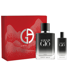 Acqua di Giò Parfum Set