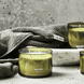 Scented Candle - Lavender Rain
