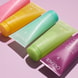 Gel Doccia