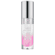 Hydra Kiss Lip Oil
