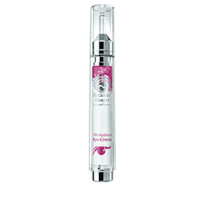 Regulat Beauty Anti-Aging Silk Hyaluron Eye Creme