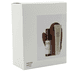 Meraki Tanning Kit