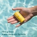 Invisible High Protection Stick SPF50
