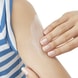 Anti-Sand Kinderspray SPF50+