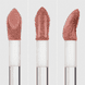 Limitless Matte Liquid Lipstick