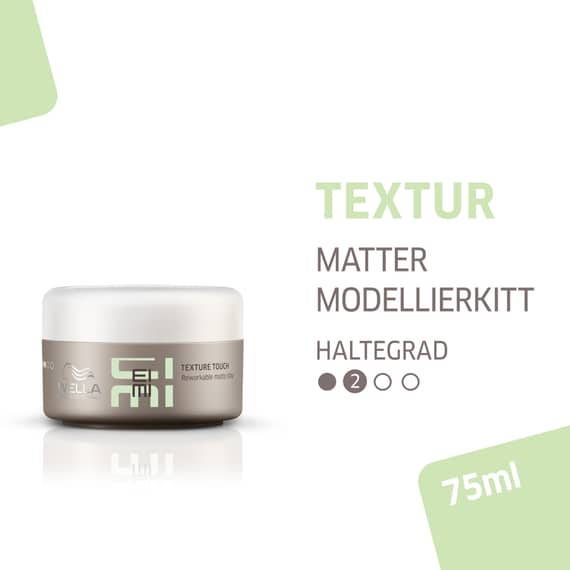 Texture Touch