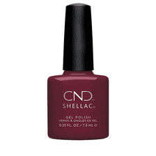 UV Color Coat - Bloodline