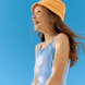 Kids Protect & Care Spray Solare SPF 50+