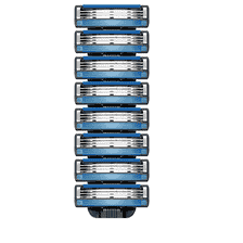 System Blades 8s