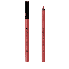 Stay On Me Lip Liner Long Lasting - 150 Salmone
