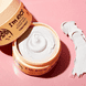 I'm Rice Clarifying Blemish Mask