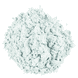 Studio Finishing Powder - Translucent Finish
