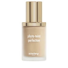 Phyto-Teint Perfection - 2W2 Desert