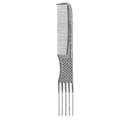 257 95 Fork comb corase teeth