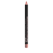 Matte Lip Liner - Tea & Cookies