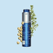 Smoothing Firming Wrinkle Care
