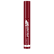 Volume Up Mascara