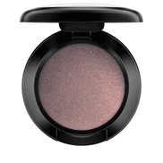 M·A·C - Small Eye Shadow - Satin Taupe - 1.5 g