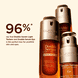 Double Serum Light Texture 