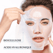 Masque Intense Mono