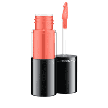 M·A·C - Versicolour - Varnish Cream Lip StainShock It To Me - 8.5 ml