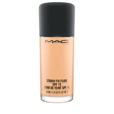 M·A·C - Studio Fix Fluid SPF 15 - N 6.5 - 30 ml