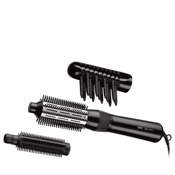 Satin Hair 3 Air Styler