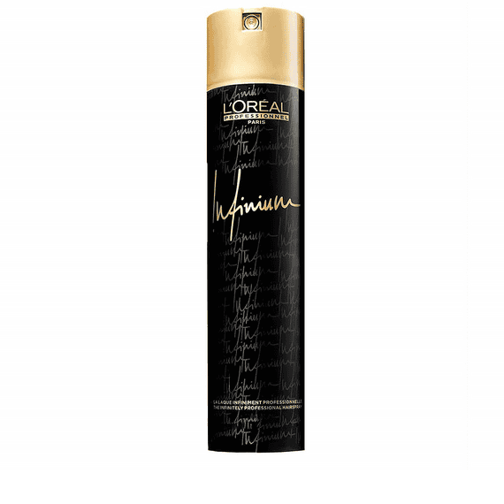 Infinium Diamond Extra Strong