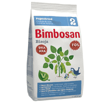 Vegan Follow-on Milk - Refill
