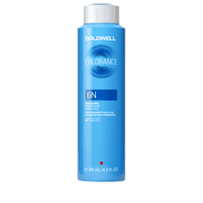 6N - Dunkelblond