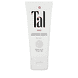 Crema Mani Protettiva Med