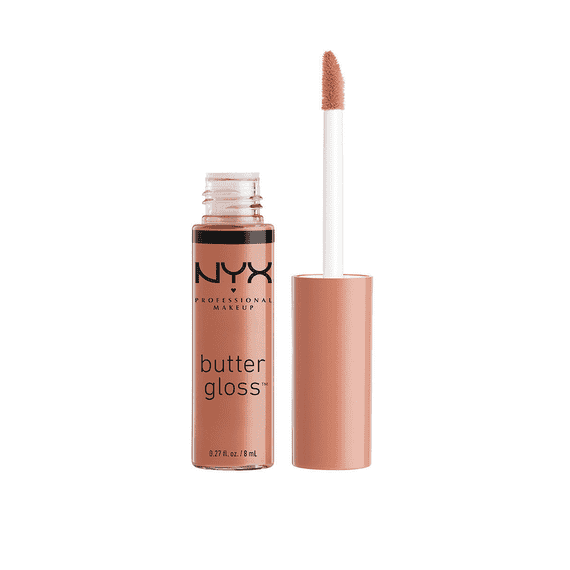 Butter Gloss