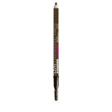 Brow Pencil 02 Taupe