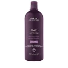 Invati Advanced Exfoliating Shampoo Rich