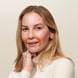 Mund Patches mit Niacinamide 