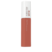Matte Ink Coffee Edition 260 Hazelnut Hypnotizer