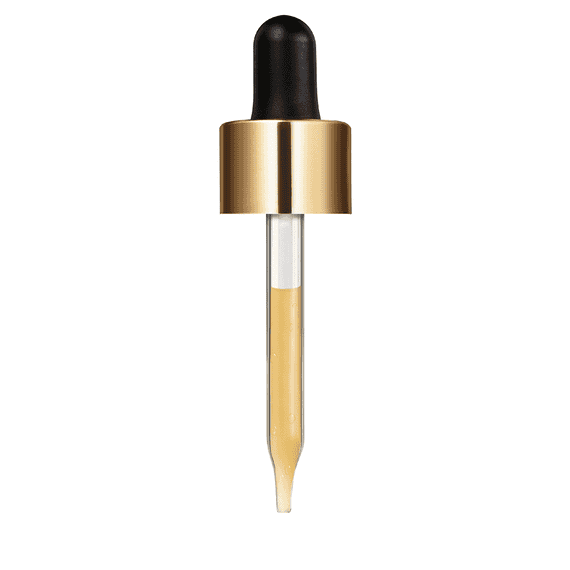Renaissance Cellulaire Midnight Serum