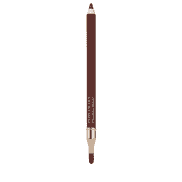 24h Stay in Place - Lip Liner - Chestnut