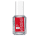 Top Coat Gel Setter
