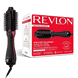 Salon One-Step Volumiser Spazzola Termica
