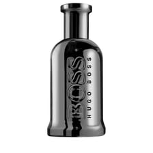 United - Eau de Parfum
